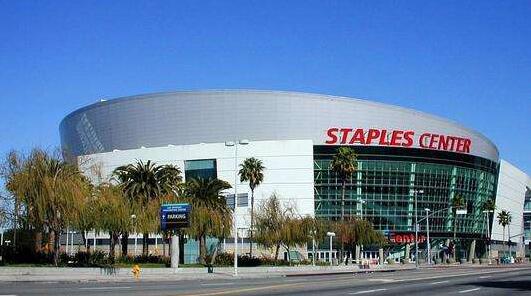 nba队史最佳阵容之快船队,nba洛杉矶快船队赛程