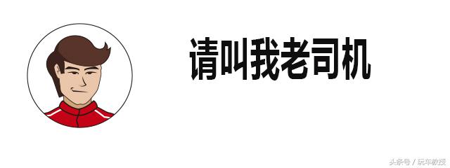 借车去还车注意什么,有人找你借车怎么办