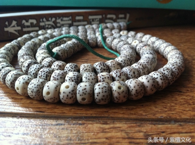 四大跌下神坛的文玩,暴涨后暴跌的文玩