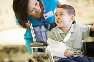 小儿骨折的危害有哪些,小儿骨折不愈合怎么处理