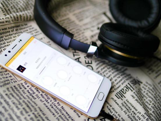 vivo手机超好用变声器,vivo手机调音教程