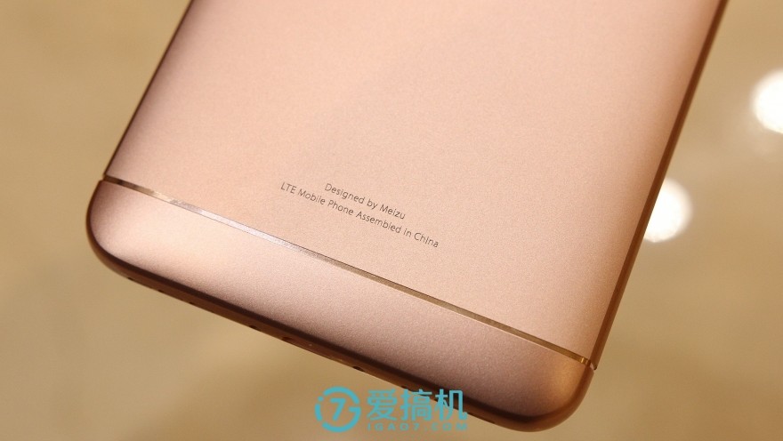 魅蓝5s快充怎么样,魅蓝5s长期使用感受