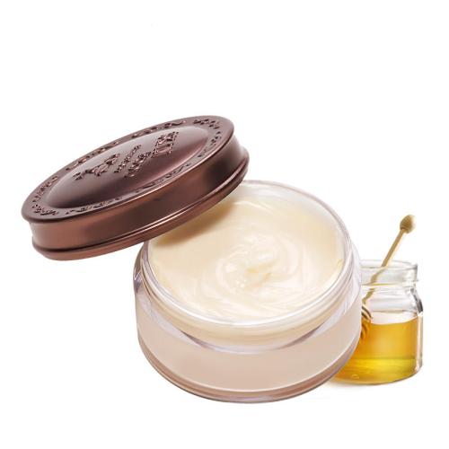 35个护肤小知识在家就能省钱变美,真的是省钱又省力护肤好方法