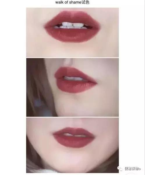 愿你找到可以温暖你的人,愿你找到一个你爱到骨子里的人