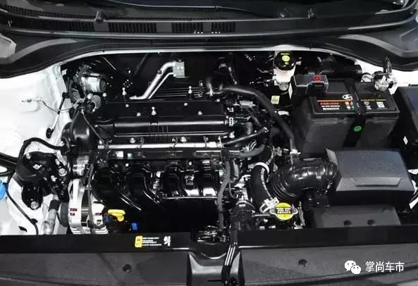 17年现代悦纳rv能卖多少钱,现代悦纳rv最新款