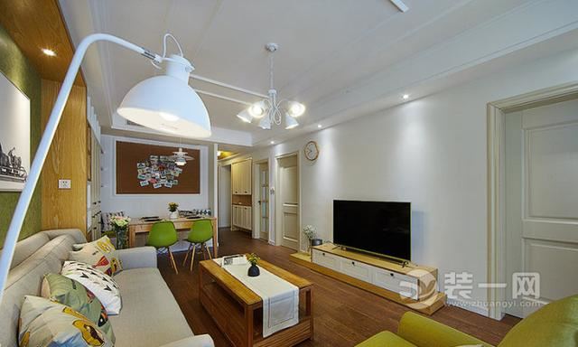 婊ㄦ睙寰℃櫙鑺卞洯鍗楀畞,鍗楀畞婊ㄦ睙寰℃櫙