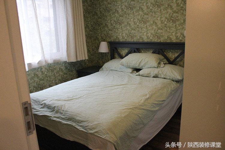 135平方四房二厅二卫阳台,小户型135阳台客厅一体