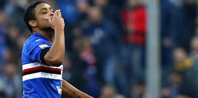 央视新闻报道恒大亚冠夺冠2013,中超联赛亚冠夺冠视频