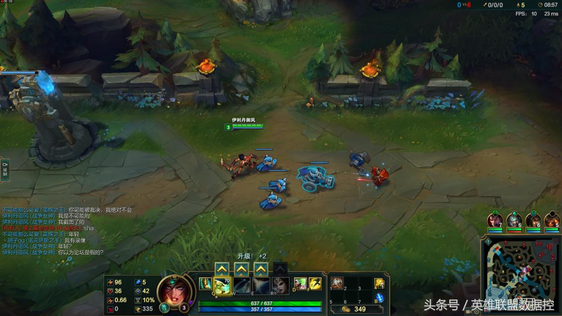 腾讯心悦会员排名第一,和平精英心悦会员开挂会封号吗