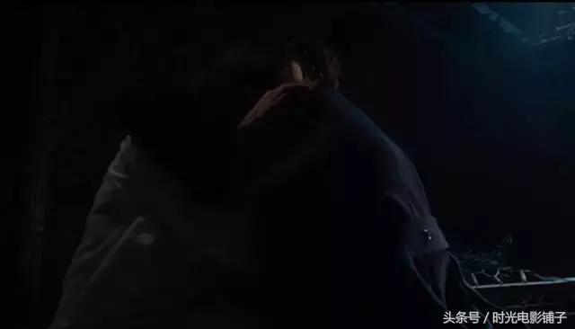 今天我们来说一部拍了四季的「三集」片