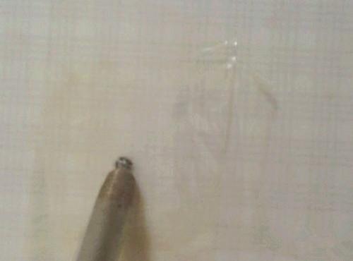 瓷砖墙怎么打孔才不会爆裂?怪不得之前我都打碎了!