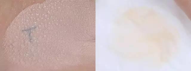 十大公认好用的气垫双层,最好的气垫是哪一款