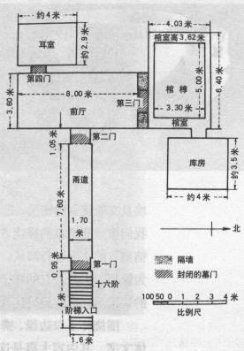 这个咒语威力巨大,最恶毒的咒语有人懂吗