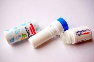 去泰国旅游什么不可以带回来,去泰国不能带什么入境