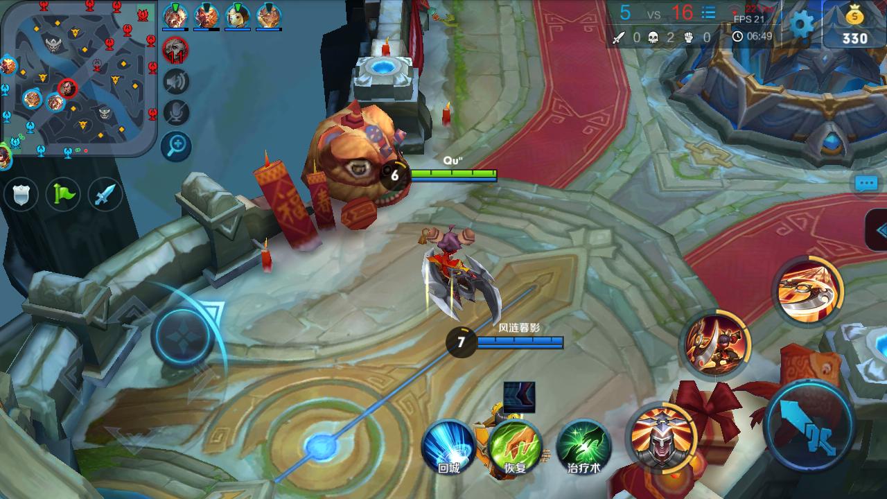 高强度使用三年的红米手机鼻祖红米1s现在使用体验怎么样?