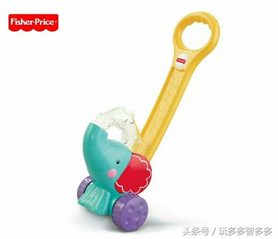 87年的玩具,87年玩的儿童玩具