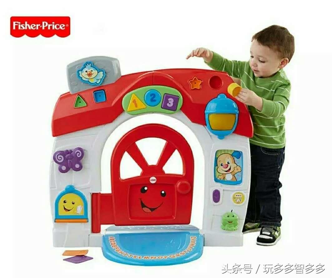 87年的玩具,87年玩的儿童玩具