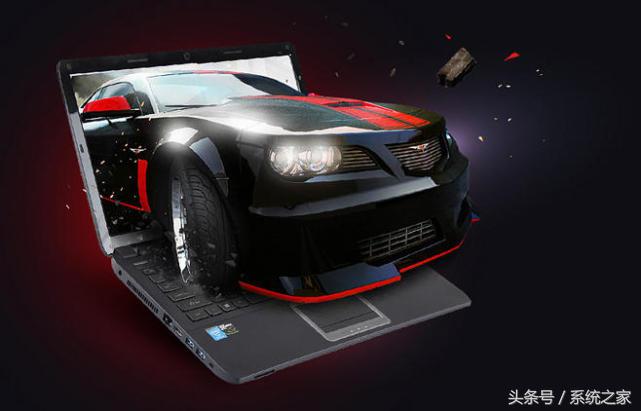 游戏本选i5还是i7,酷睿i7是游戏本吗