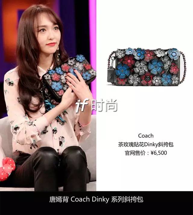coach美国靠谱代购,在美国买coach为什么这么便宜