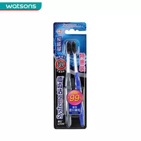 红黑榜测评护肤品,红黑榜护肤品排行榜