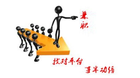 兼职平台创业项目进展,兼职平台项目市场前景分析