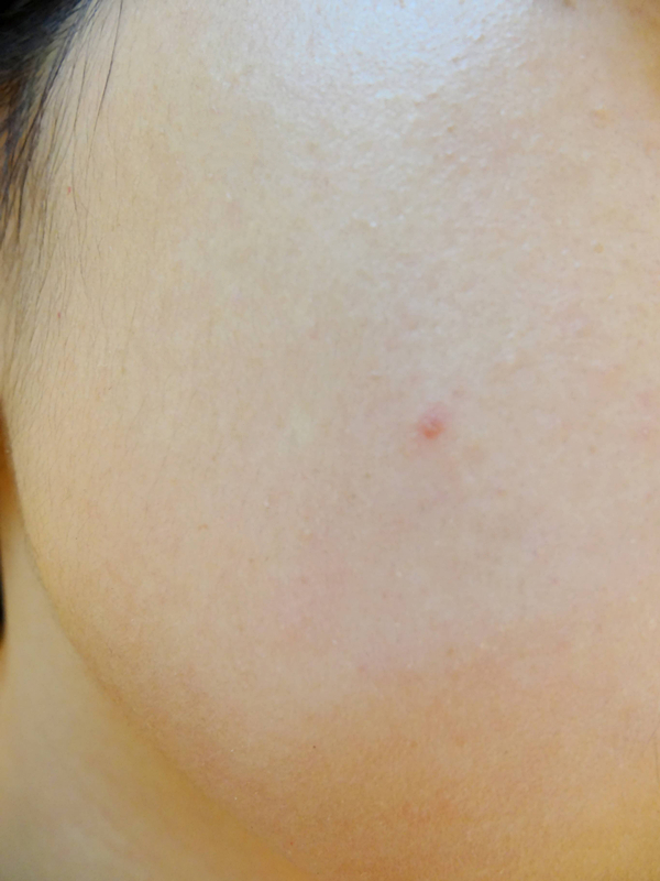 由内养外喝出好气色,亮白美肌的正确方法