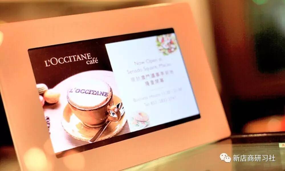 欧舒丹哪个护手霜最保湿,欧舒丹护手霜为什么那么贵