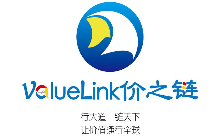 价之链跨境电商,价之链电商公司