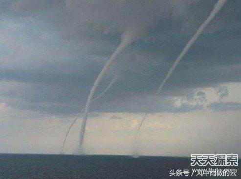 龙存在的证据大全,古代龙真实存在吗