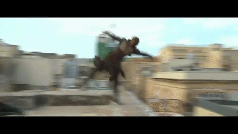 游戏改编电影的那些事,游戏改编电影最新资讯