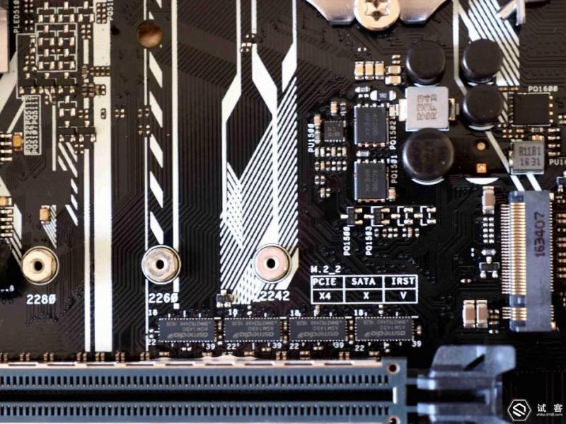 酷睿cpu和华硕cpu哪个更好,攒机cpu主板哪个贵点