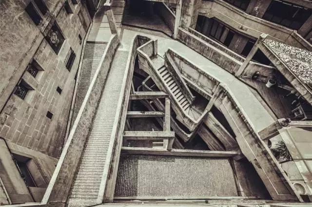 上海各条地铁线沿途景点大全,上海最惊艳的地铁路线