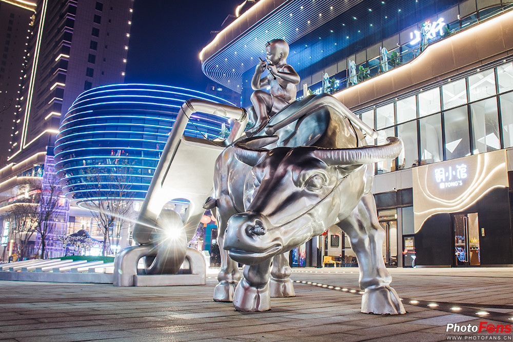 浣宠兘eosm5,eosm5