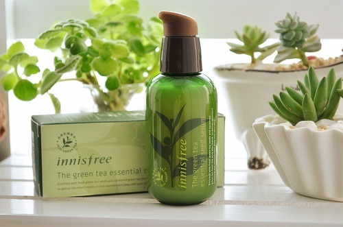 韩国化妆品韩语怎么说,化妆品的韩语怎么说