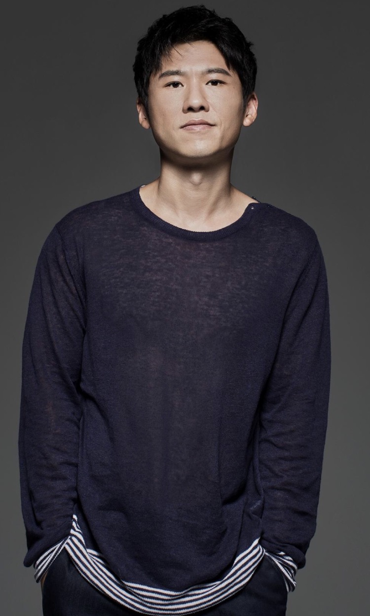 三生三世王骁司命星君,张海宇和王骁的司命星君对比