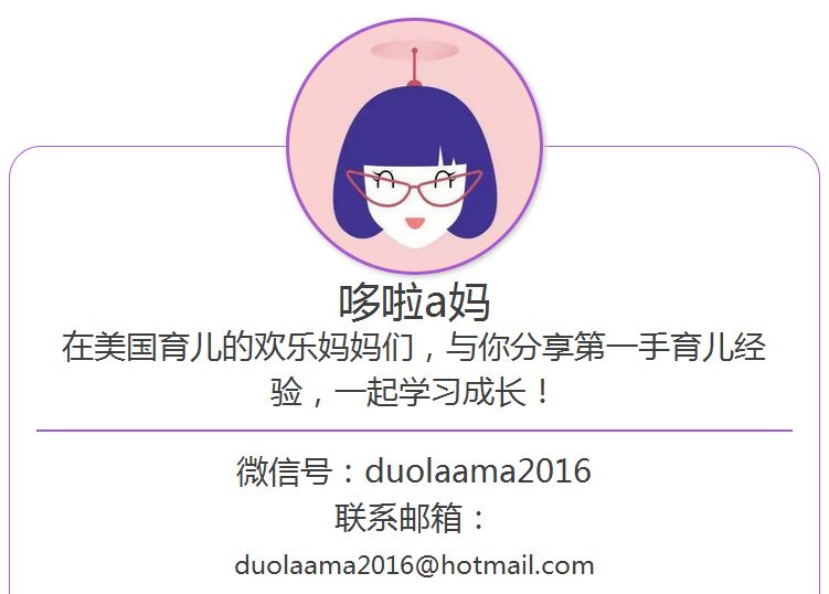 怎样才能买到正品鱼油,鱼油怎么买最好