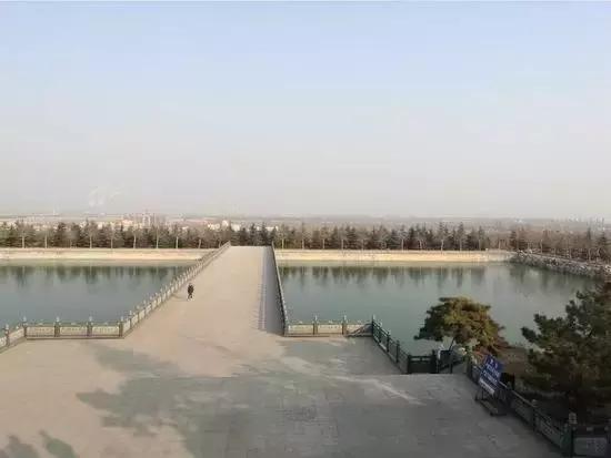 定了！山大确定搬到章丘，原6个校区保留4个！