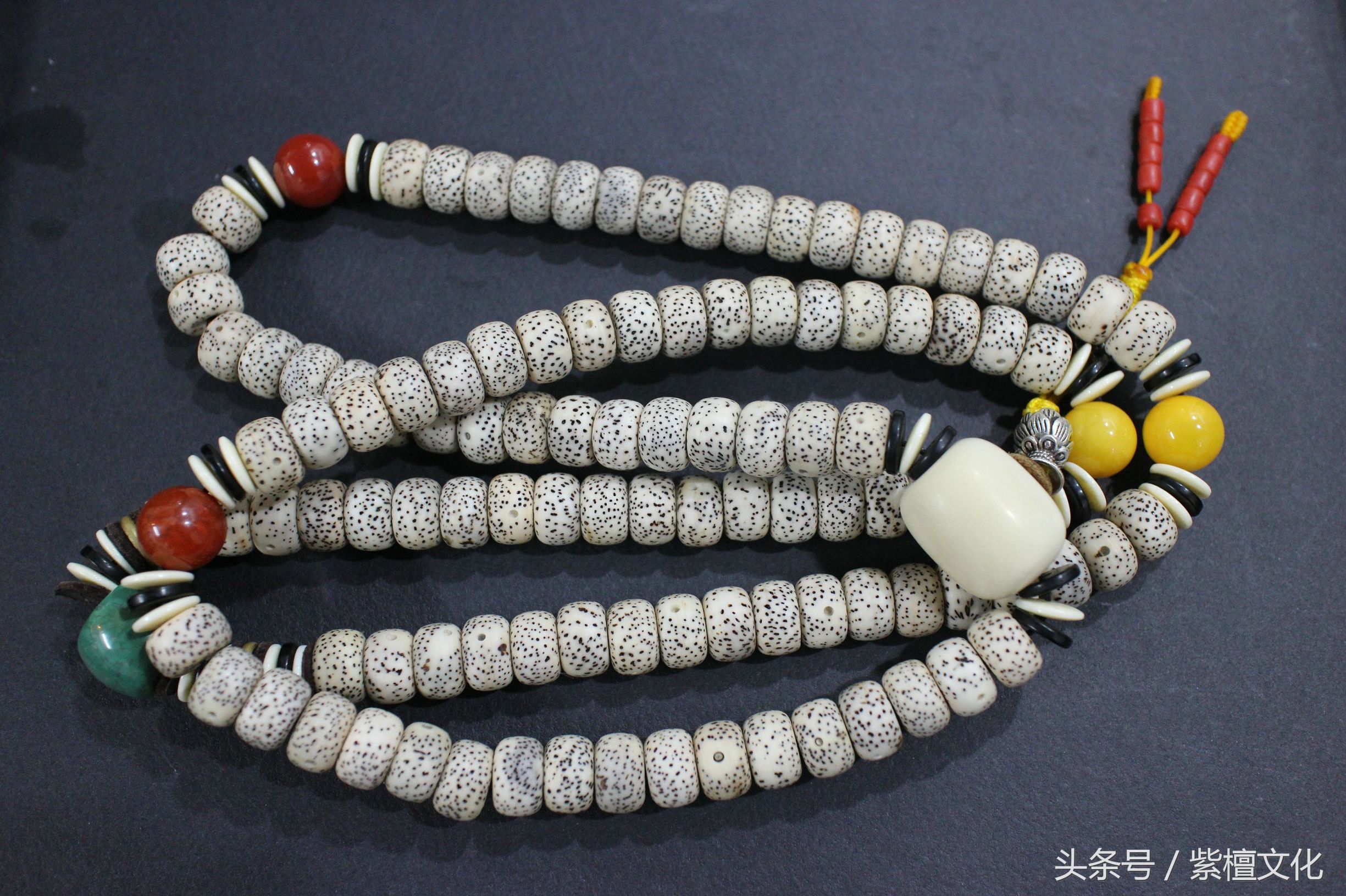 四大跌下神坛的文玩,暴涨后暴跌的文玩