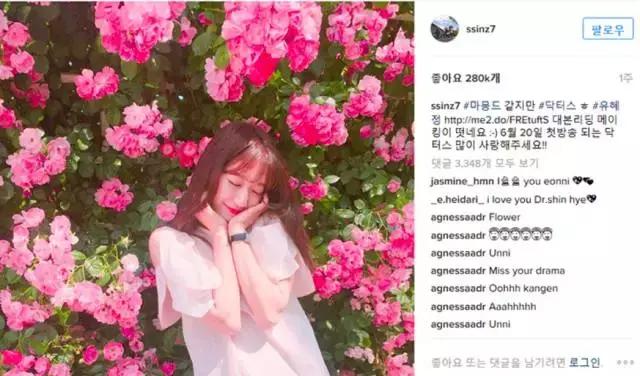 nars在哪买才是正品,nars好用单品