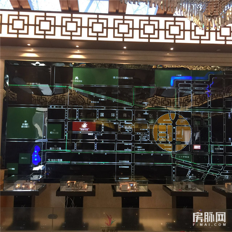 城西刚需盘春晓华苑,千米内医院、公园、学校一应俱全!