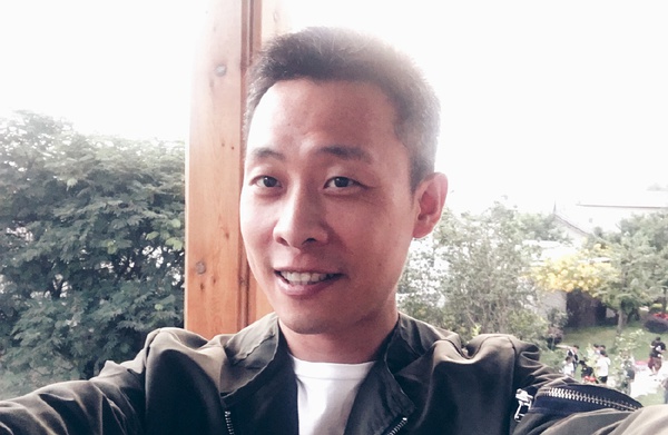 这才叫演技合集,这才叫演技炸裂