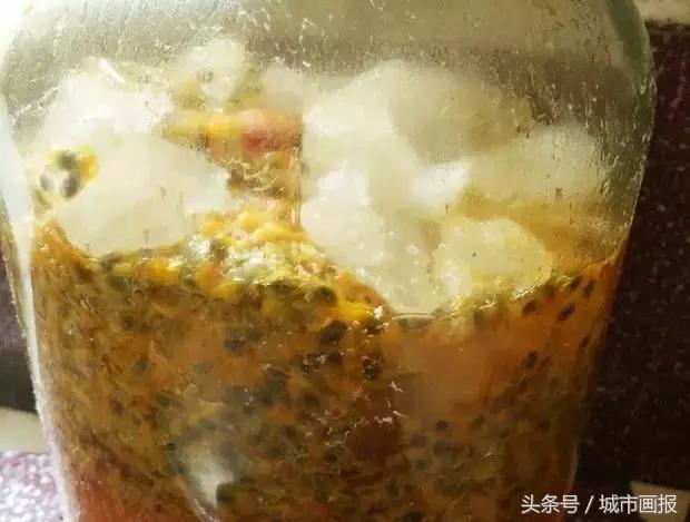 常用玻璃罐,玻璃罐哪里用的多