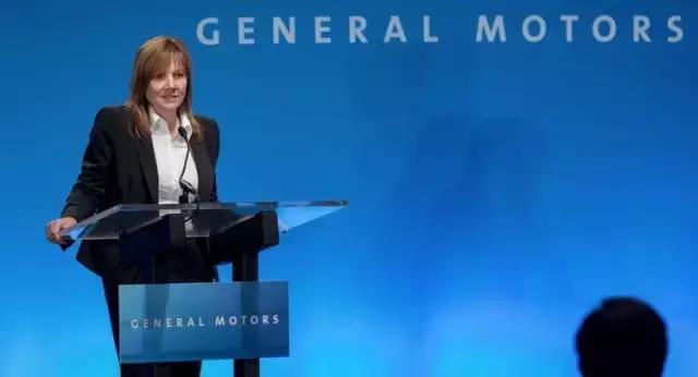 欧宝和psa合并了吗,psa投产欧宝了吗