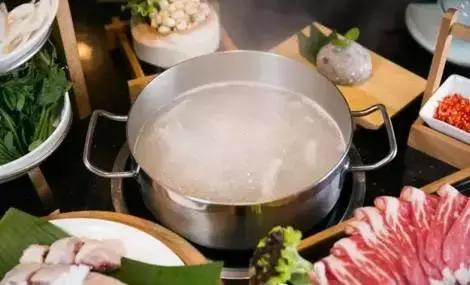 11大商场45家好吃餐厅，上海各大商场觅食指南，逛到哪吃到哪