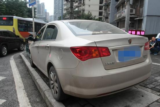 15款rx350经典,gle350提车感受