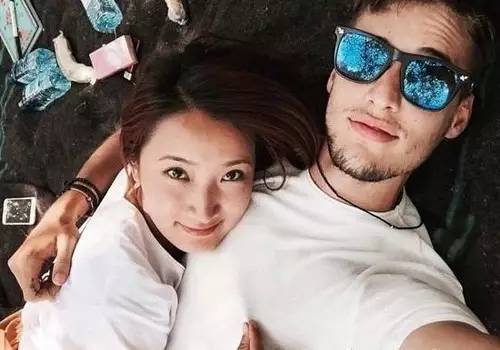 娱乐明星微博名,谁的毒性比较大?