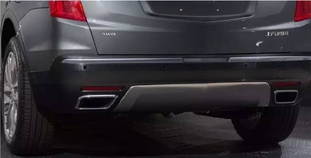 一组谍照新闻，做好幻想准备了吗？