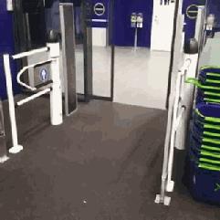 诶哟喂！有点搞笑的嘛！（1）