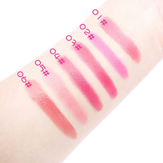 眼影口红粉底液推荐,粉饼眼影口红平价