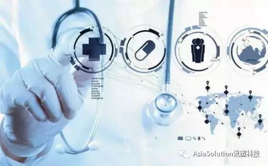 中英双语医疗器械回收标识图片,医疗器械专业英语书